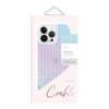 UNIQ etui Coehl Linear iPhone 14 Pro Max 6,7 stardust